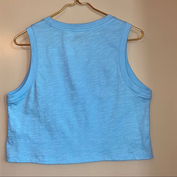 Levi’s‎ Tank Top - Picture 3 of 4